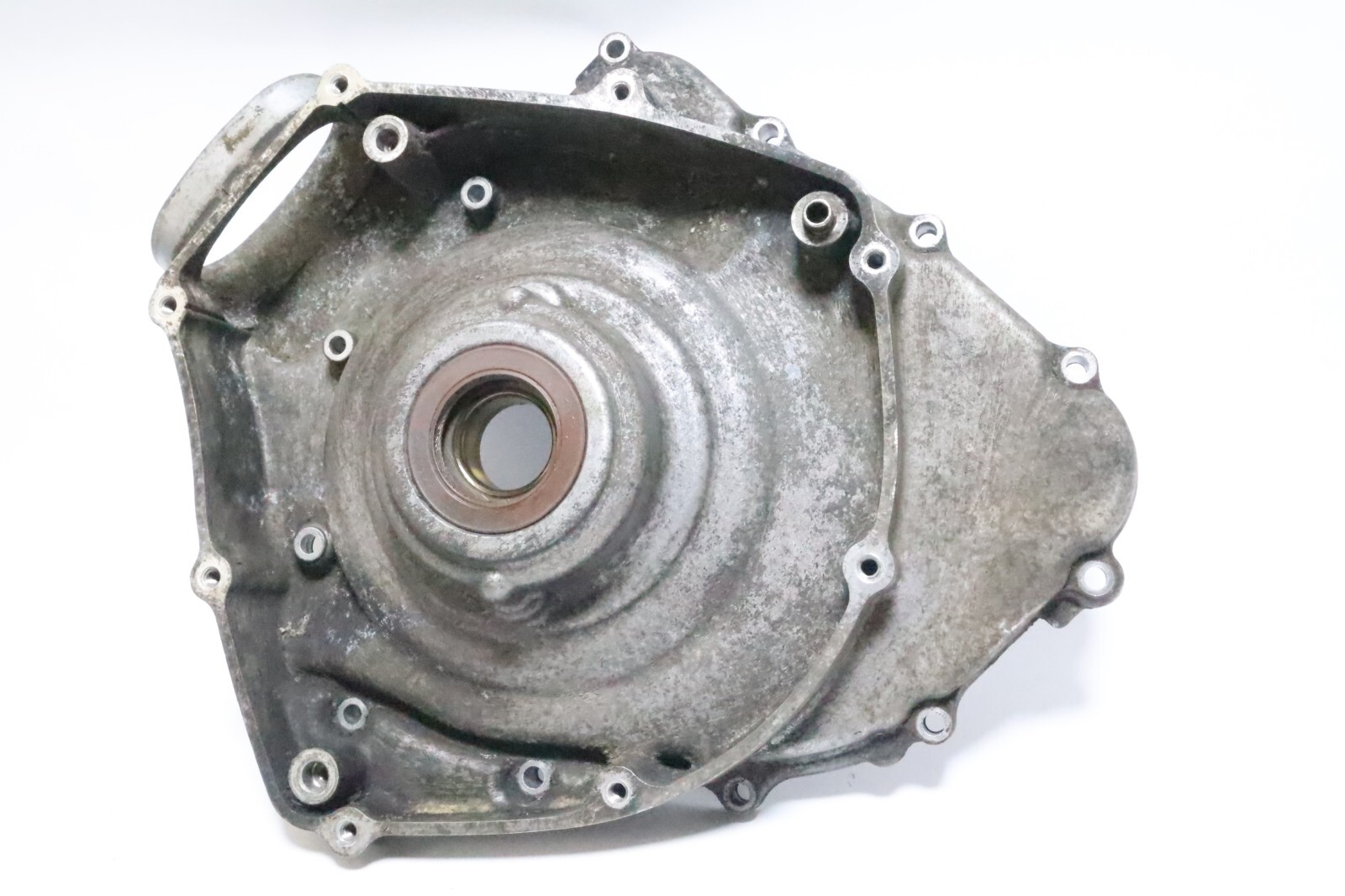 07-2018 Suzuki LTA King Quad 700 750 Cover Clutch