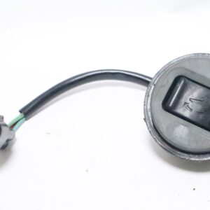 Dobson Parts