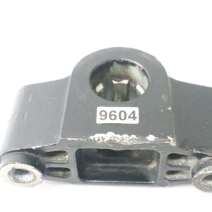 Dobson Parts