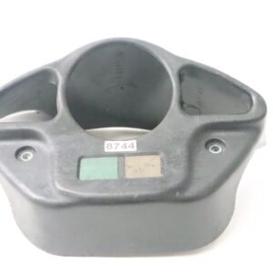 Dobson Parts