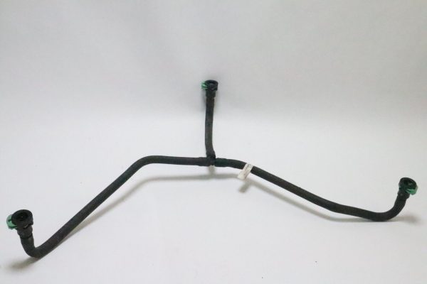 Evinrude Etec G2 150 - 200HP  fuel rail assembly  Fuel Supply  5009747  USED - Image 12
