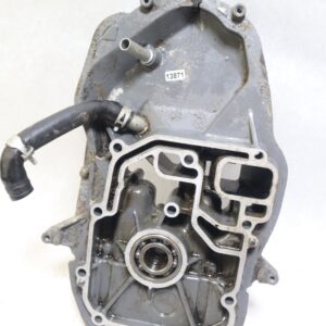 Dobson Parts