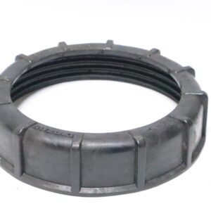 Dobson Parts