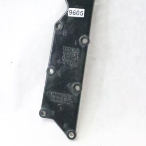 Dobson Parts