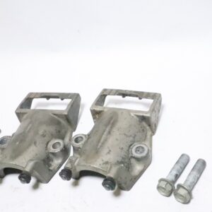 Dobson Parts
