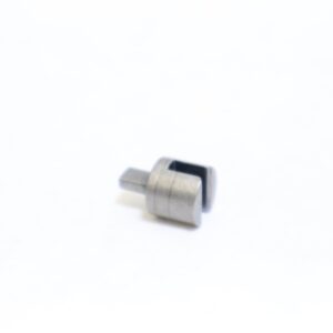 Dobson Parts