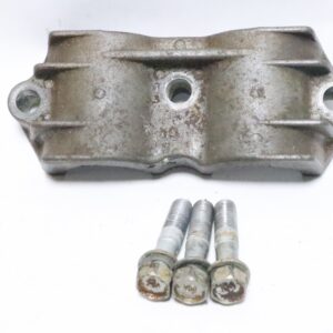 Dobson Parts