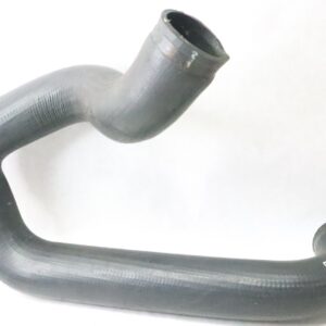 Dobson Parts