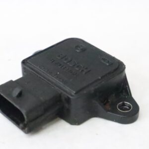 Dobson Parts