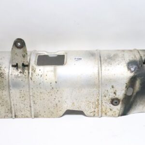 Dobson Parts