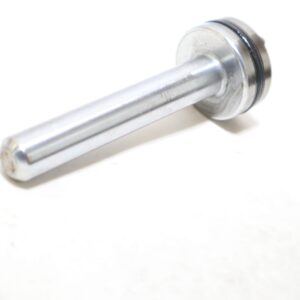 Dobson Parts