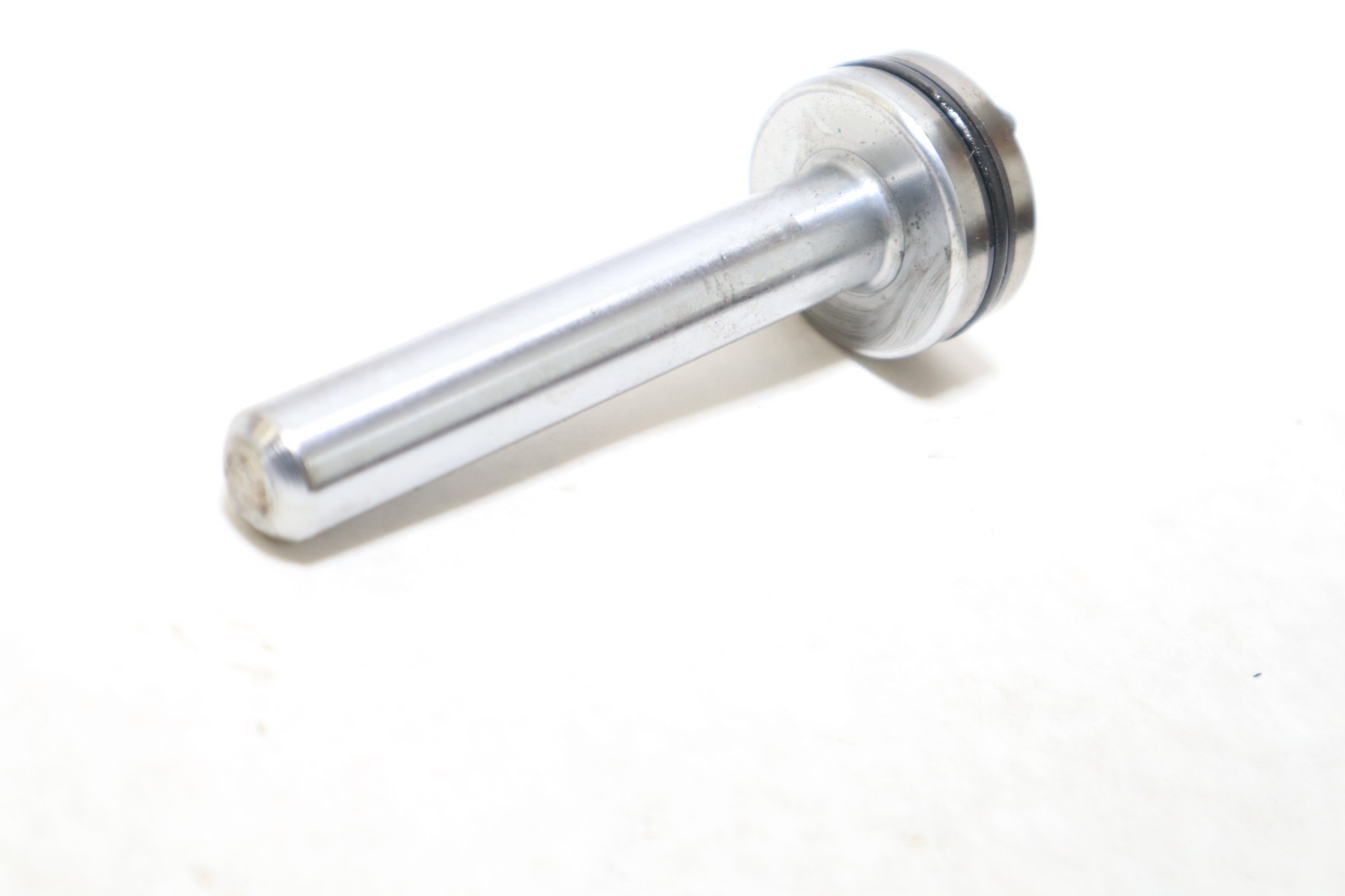 OEM OMC Johnson Evinrude Trim Rod 322724 0322724