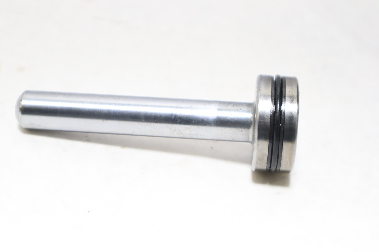 OEM OMC Johnson Evinrude Trim Rod 322724 0322724 - Image 8