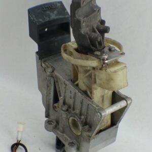 Dobson Parts