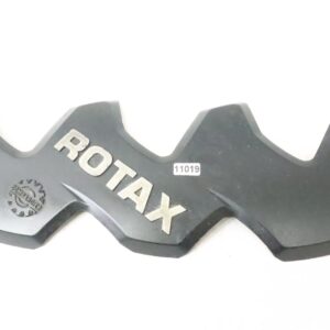 Dobson Parts