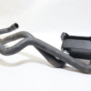 Dobson Parts