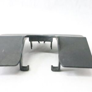 Dobson Parts