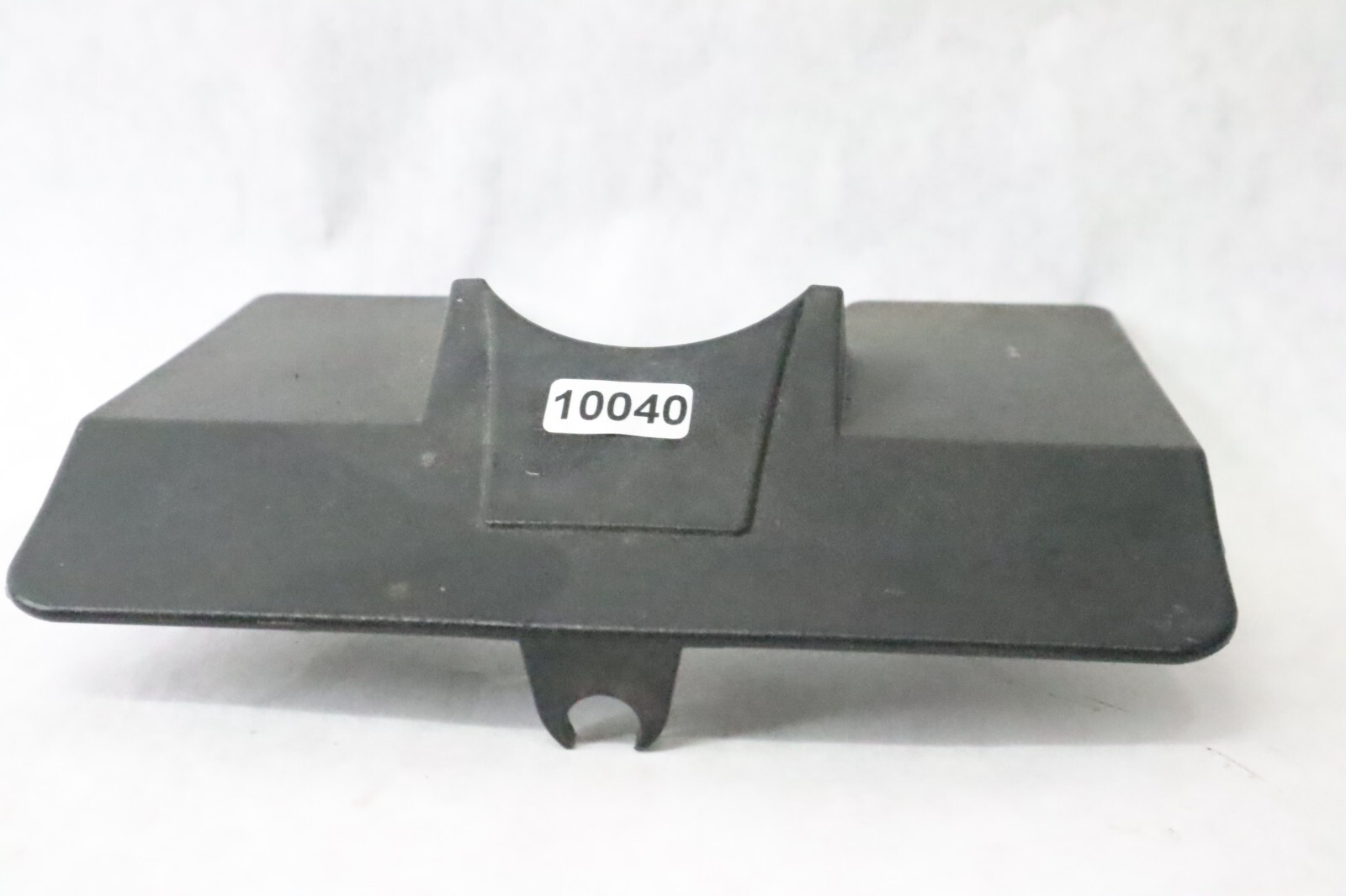 OEM SEA-DOO SEADOO RXT X 255 STEERING HANDLEBAR SHAFT COLUMN COVER PANEL RXP X - Image 4