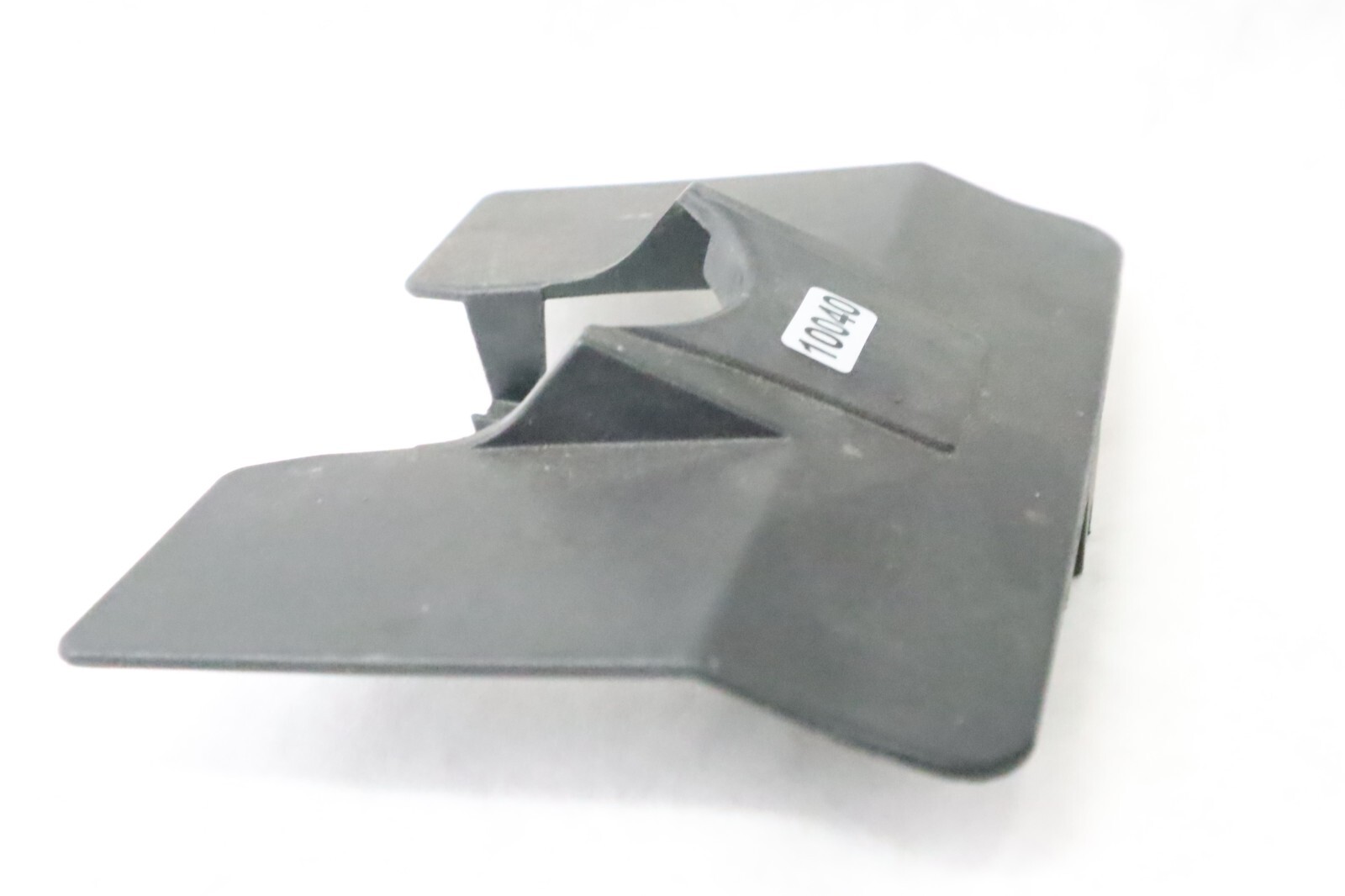 OEM SEA-DOO SEADOO RXT X 255 STEERING HANDLEBAR SHAFT COLUMN COVER PANEL RXP X - Image 5