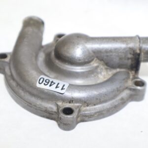 Dobson Parts
