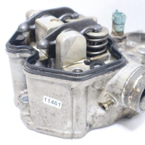 Dobson Parts