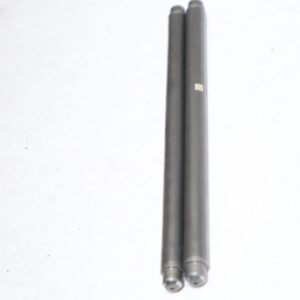 Dobson Parts