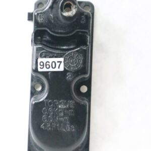 Dobson Parts