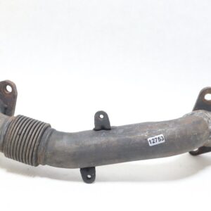Dobson Parts