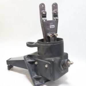Dobson Parts