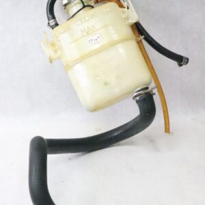 Dobson Parts