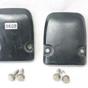 Dobson Parts