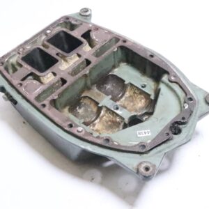 Dobson Parts