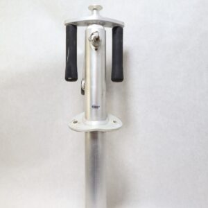 Dobson Parts