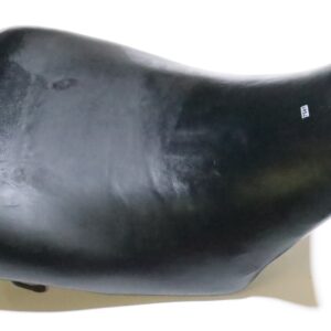 Dobson Parts