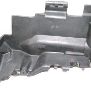 Dobson Parts