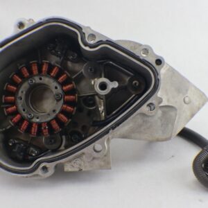 Dobson Parts