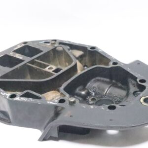 Dobson Parts