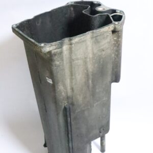 Dobson Parts