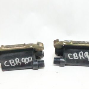 Dobson Parts