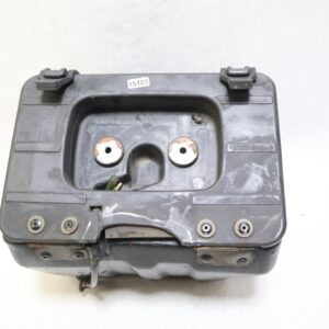Dobson Parts