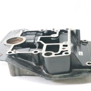 Dobson Parts
