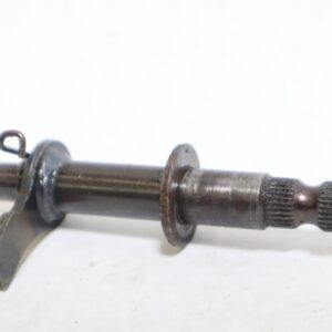 Dobson Parts