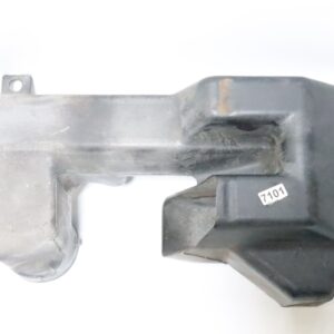 Dobson Parts