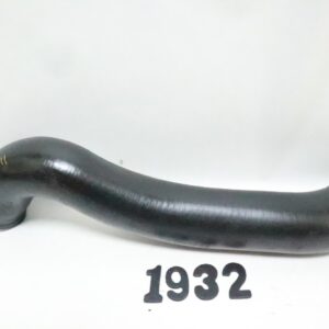 Dobson Parts