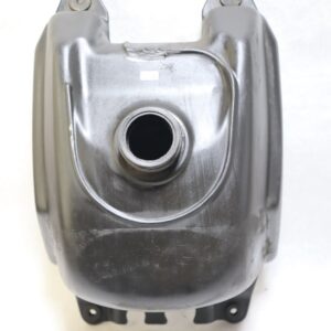 Dobson Parts
