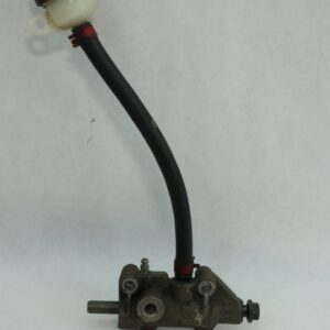 Dobson Parts