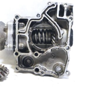 Dobson Parts