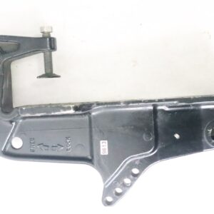 Dobson Parts