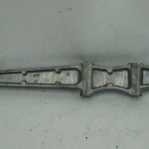Dobson Parts