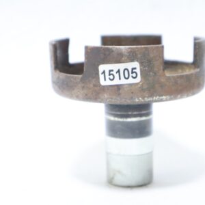 Dobson Parts